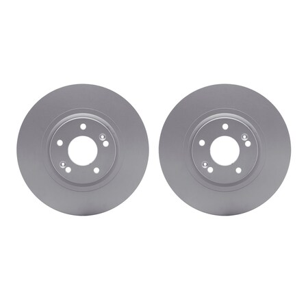 PINZA SPESSORE ROTORE Freno A Disco 0-60 Mm Strumento Di Misura